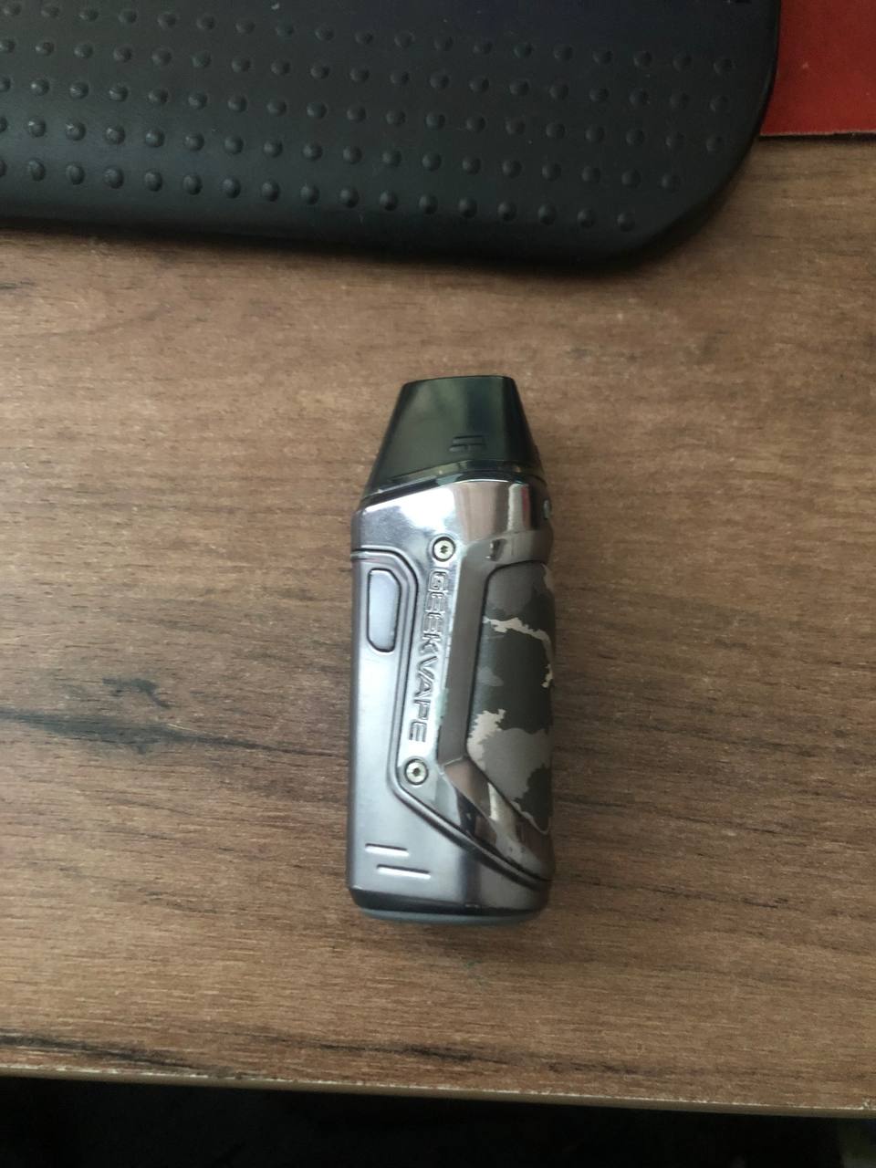 Продажа аегис нано картриджа - Электроника в Кемерово - фото 3