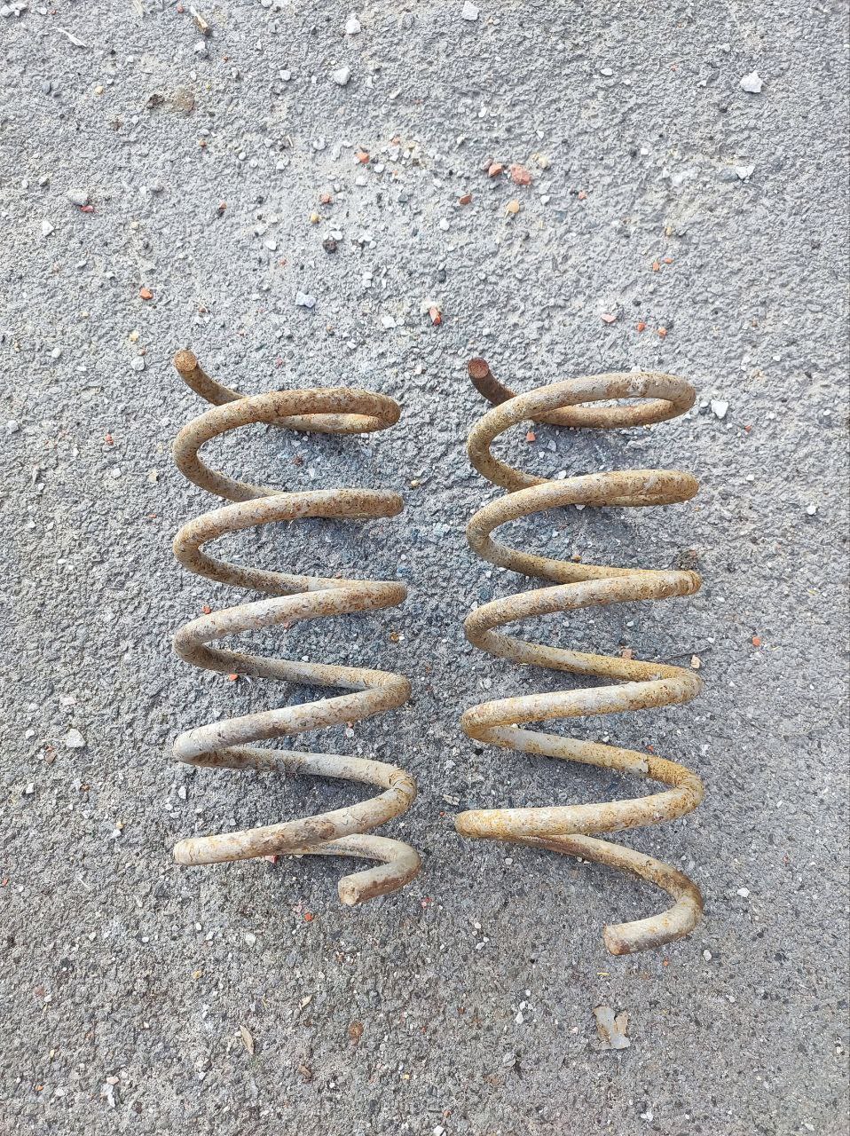 Продажа автозапчастей для ВАЗ - Запчасти в Новосибирск - фото 3