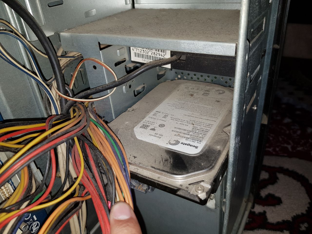 Новосибирск объявления барахолка - Одежда в Новосибирск