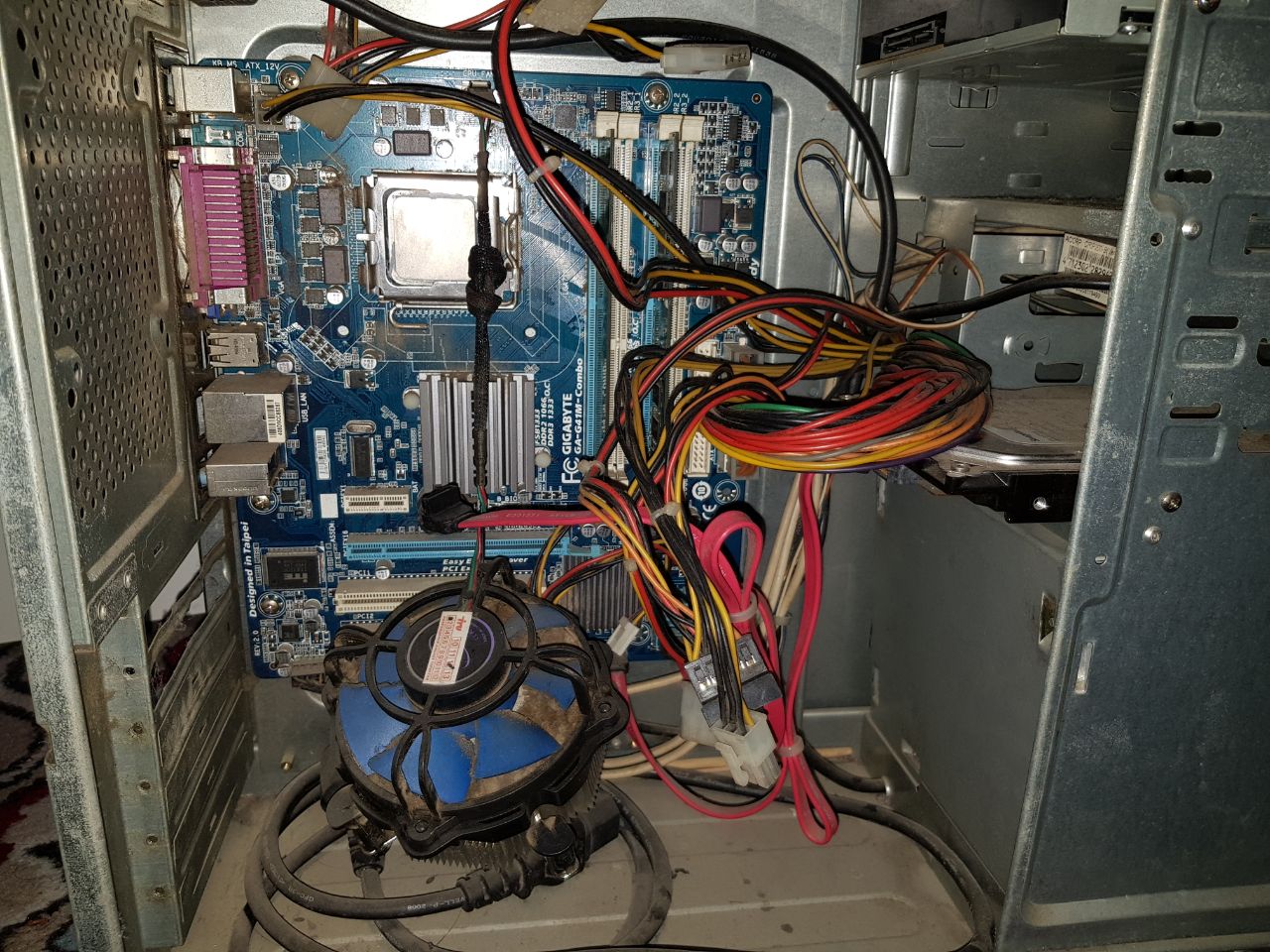 Новосибирск объявления барахолка - Одежда в Новосибирск - фото 3