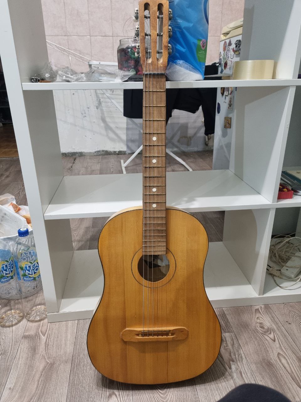 Продам все - Услуги в Новосибирск - фото 3