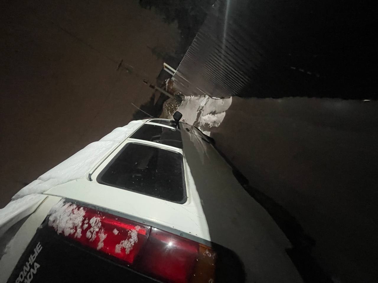 Продам или обменяю на авто попроще - Авто в Новосибирск - фото 3