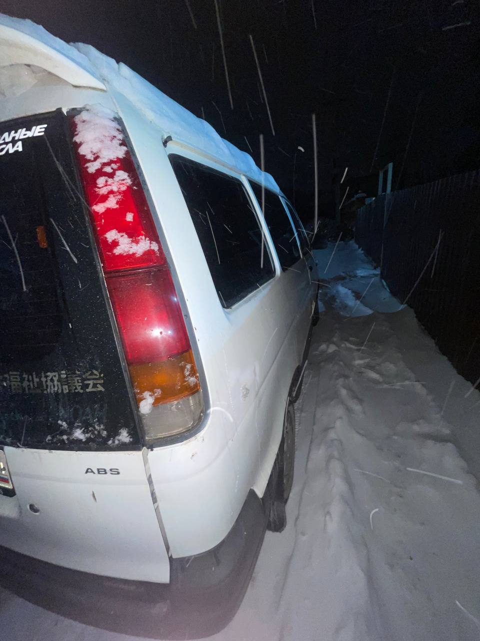 Продам или обменяю на авто попроще - Авто в Новосибирск - фото 4