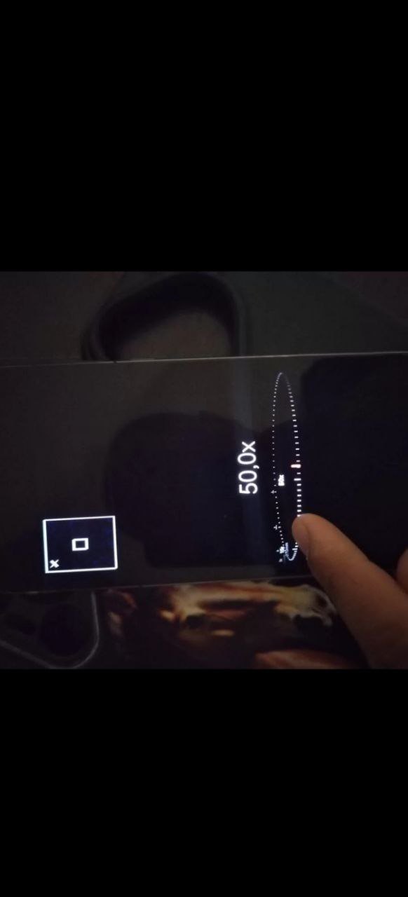 Huawei Pura 70 256 гв отличное состояние - Электроника в Новосибирск