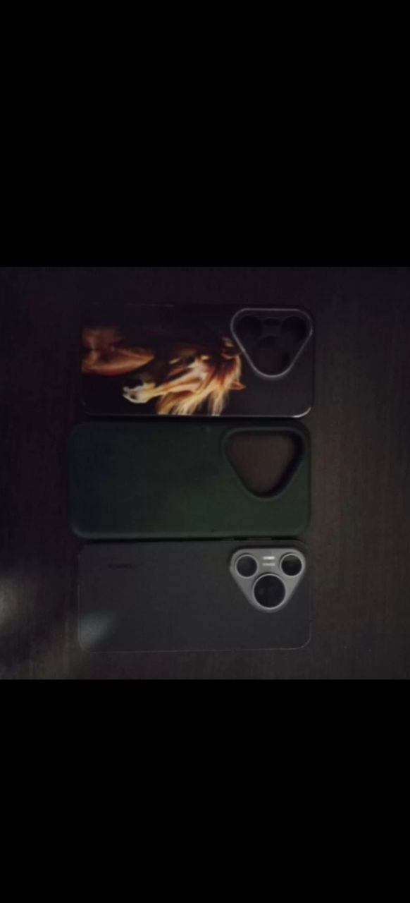 Huawei Pura 70 256 гв отличное состояние - Электроника в Новосибирск - фото 2