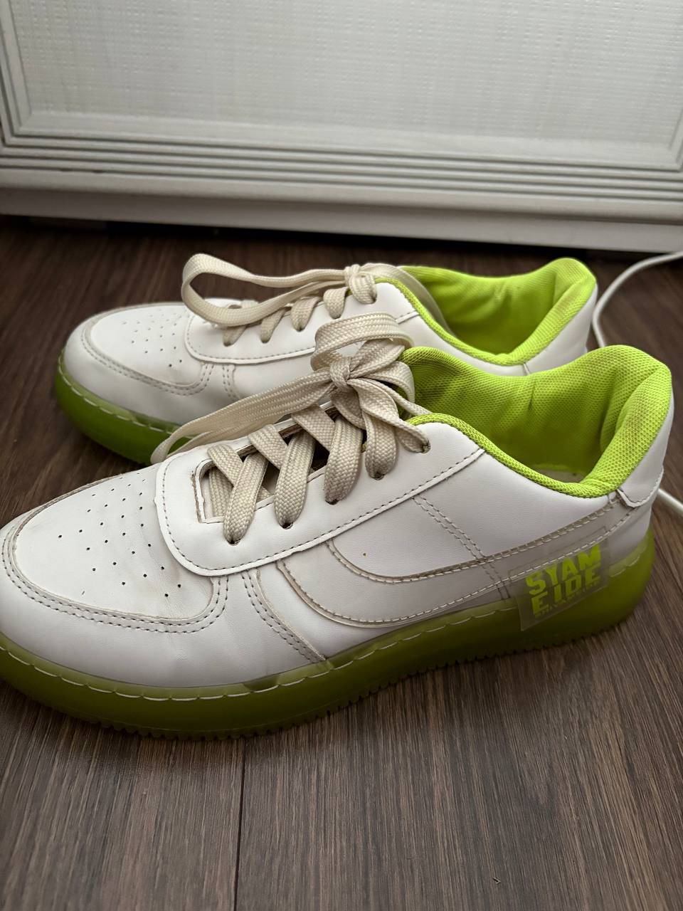 39 размер - Одежда в Новосибирск