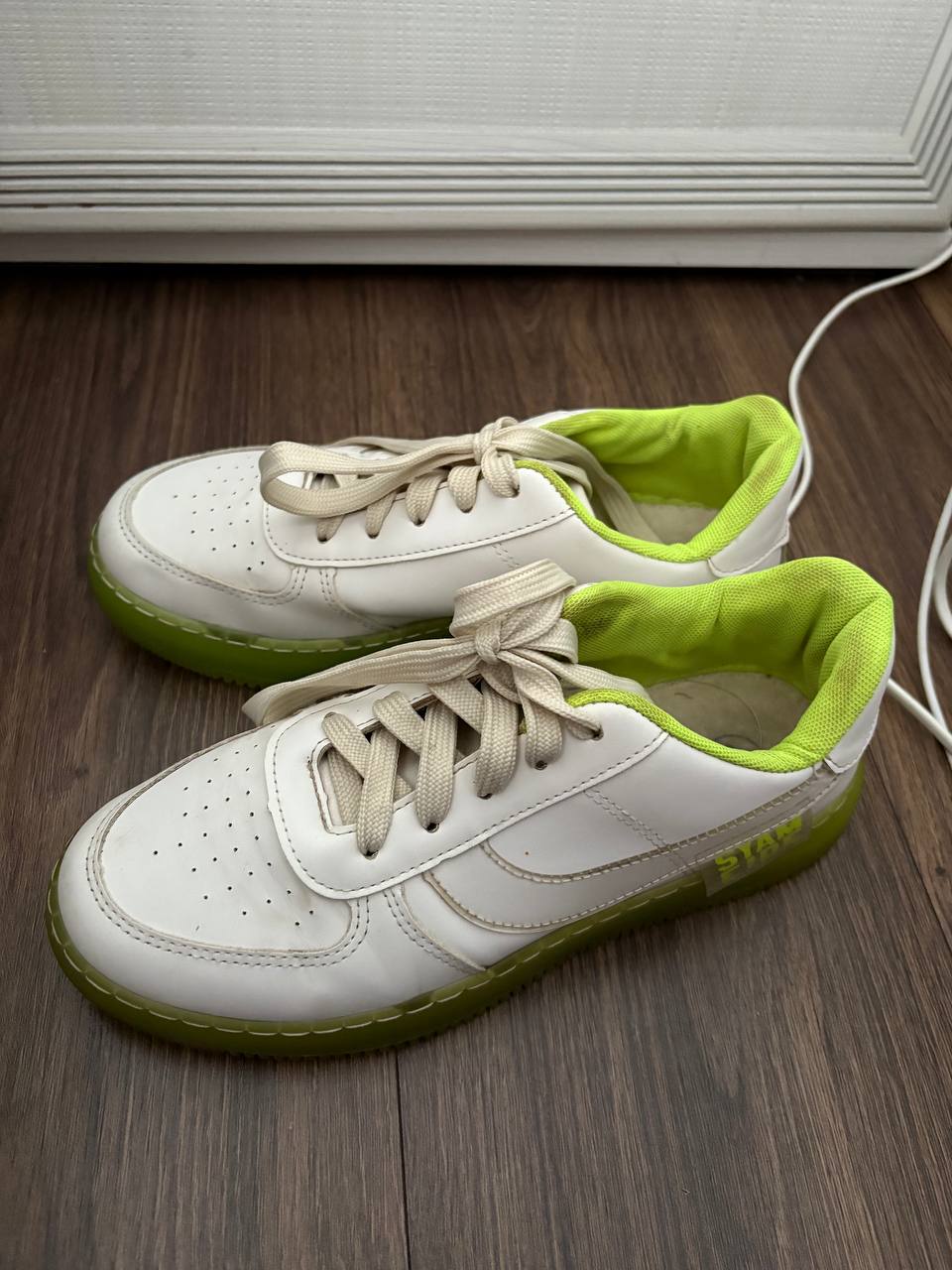 39 размер - Одежда в Новосибирск - фото 3