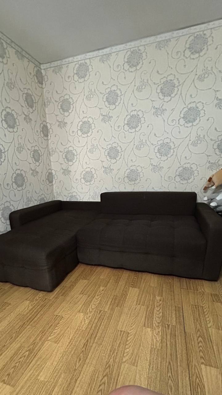 Продам диван с ящиками для хранения - Для дома и дачи в Новосибирск - фото 7