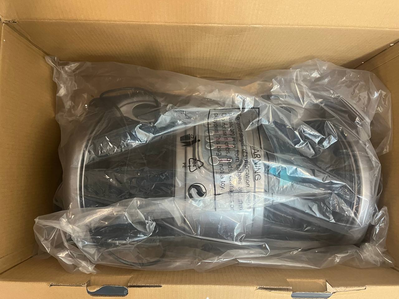 Продажа массажера для ног - Красота и здоровье в Воронеж - фото 3