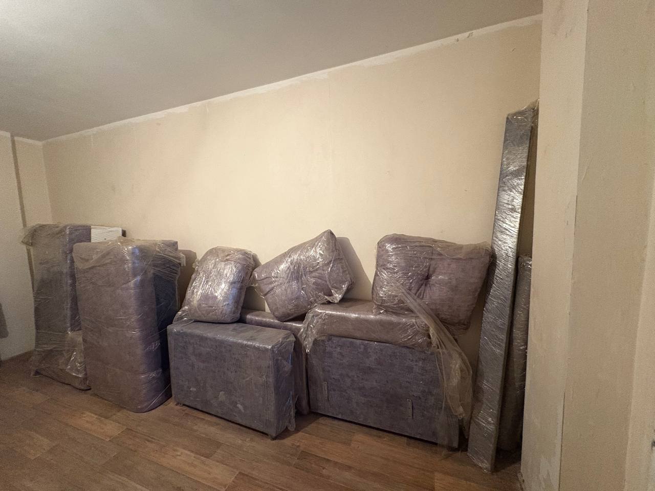 Продам диван - частное объявление в Воронеж