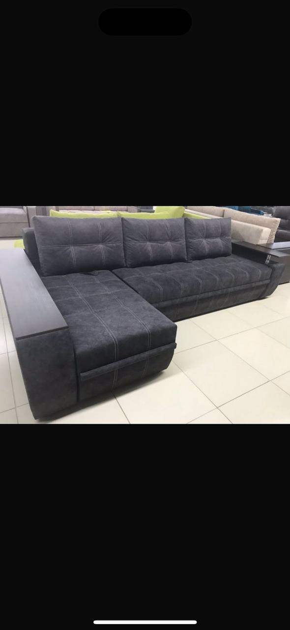 Продам диван - Для дома и дачи в Воронеж - фото 2