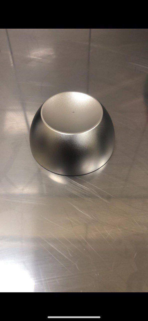 Неодимовый магнит большой мощности - частное объявление в Хабаровск