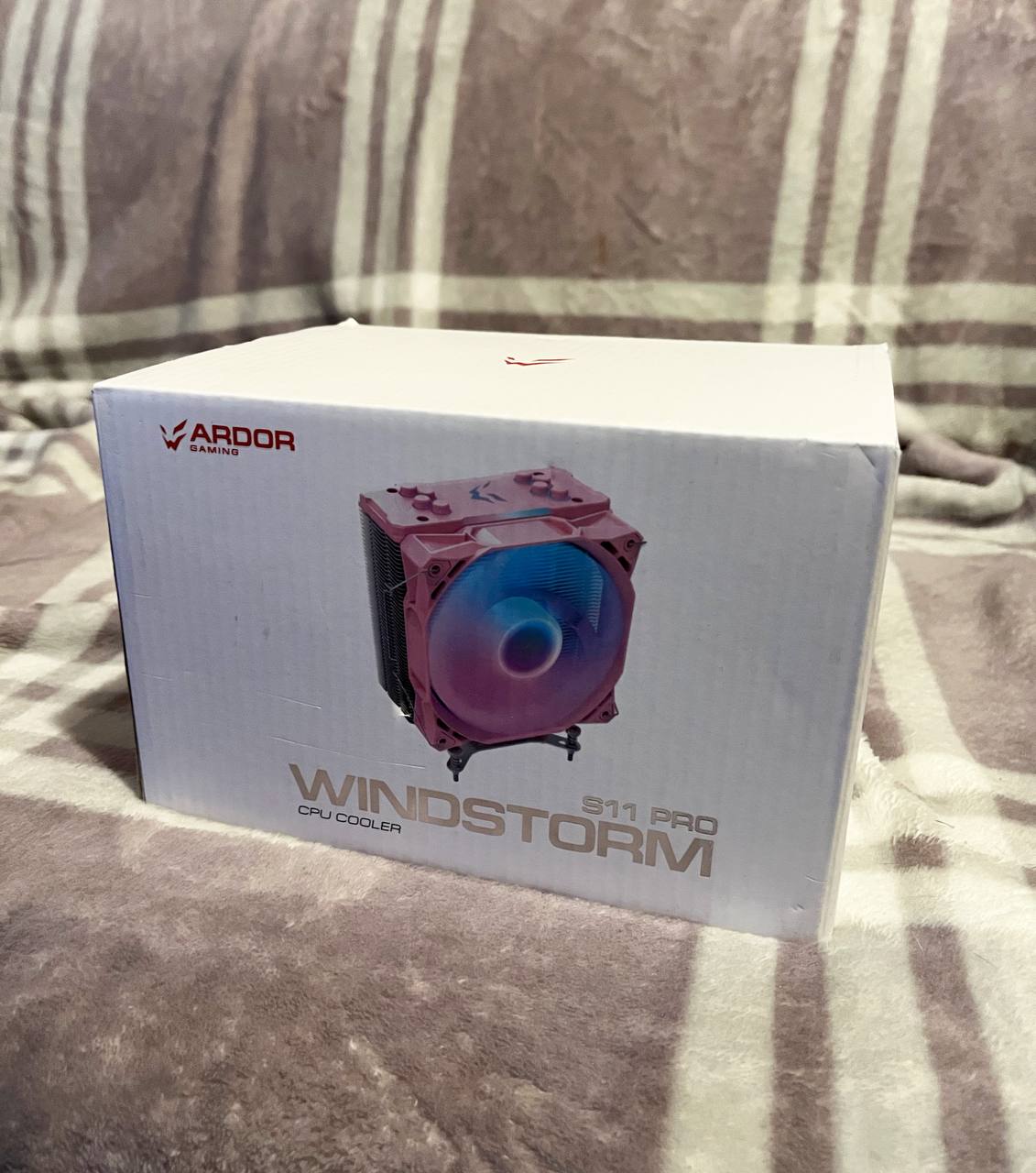 Отдам за 1200р - Электроника в Хабаровск