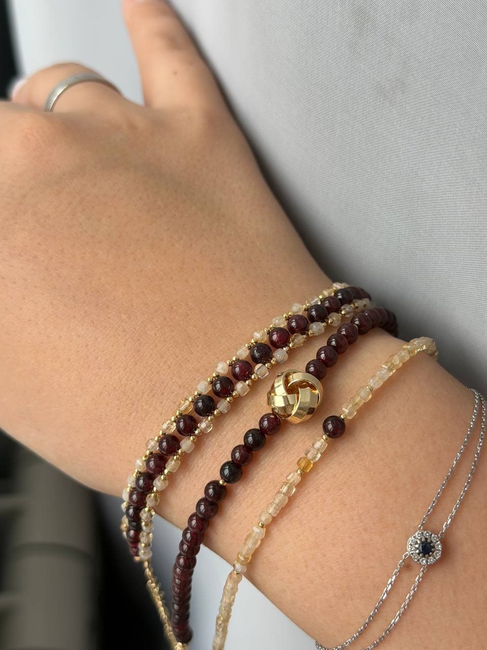 Уникальная бижутерия ручной работы - Хобби и отдых в Кемерово - фото 4