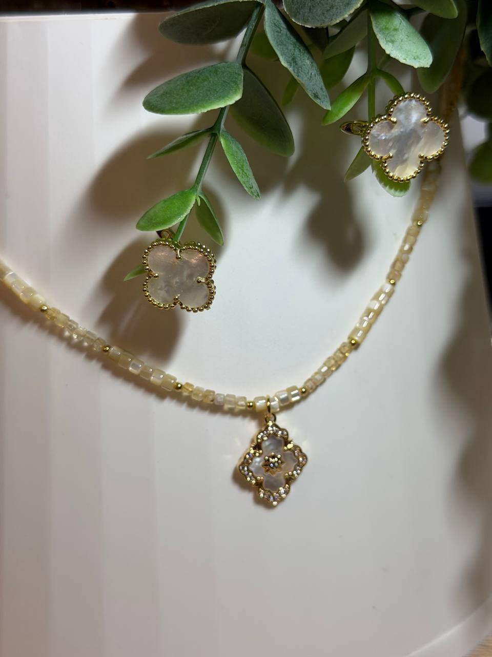 Уникальная бижутерия ручной работы - Хобби и отдых в Кемерово - фото 5