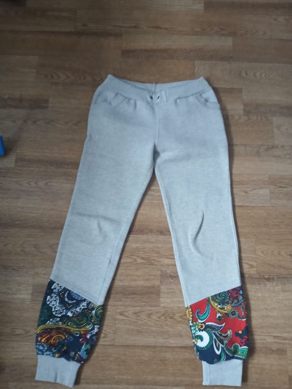 Продам пакет вещей на девушку - частное объявление в Кемерово