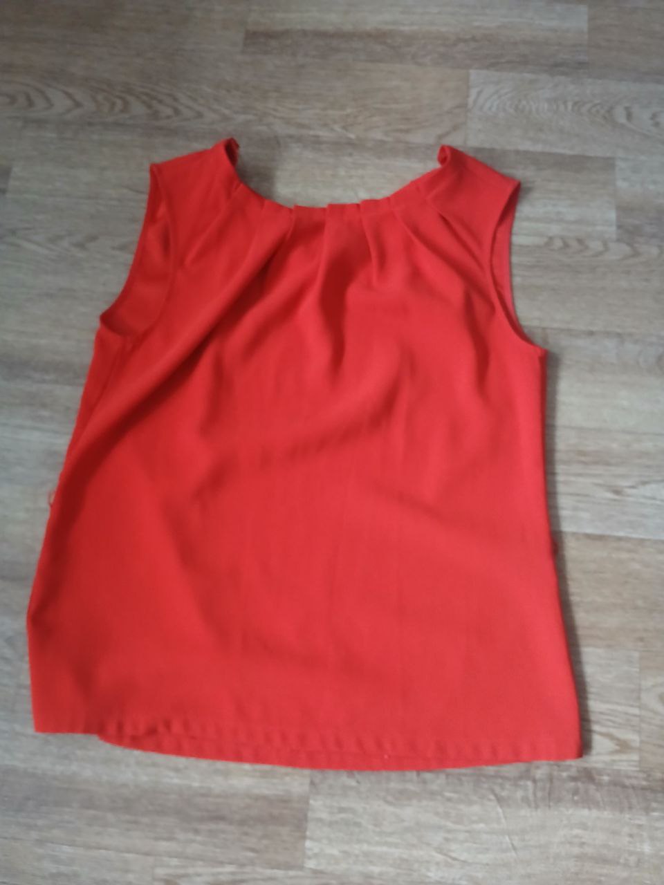 Продам пакет вещей на девушку - Одежда в Кемерово - фото 4