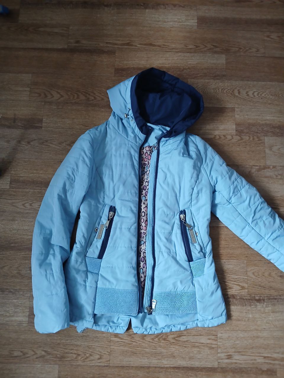 Продам пакет вещей на девушку - Одежда в Кемерово - фото 5