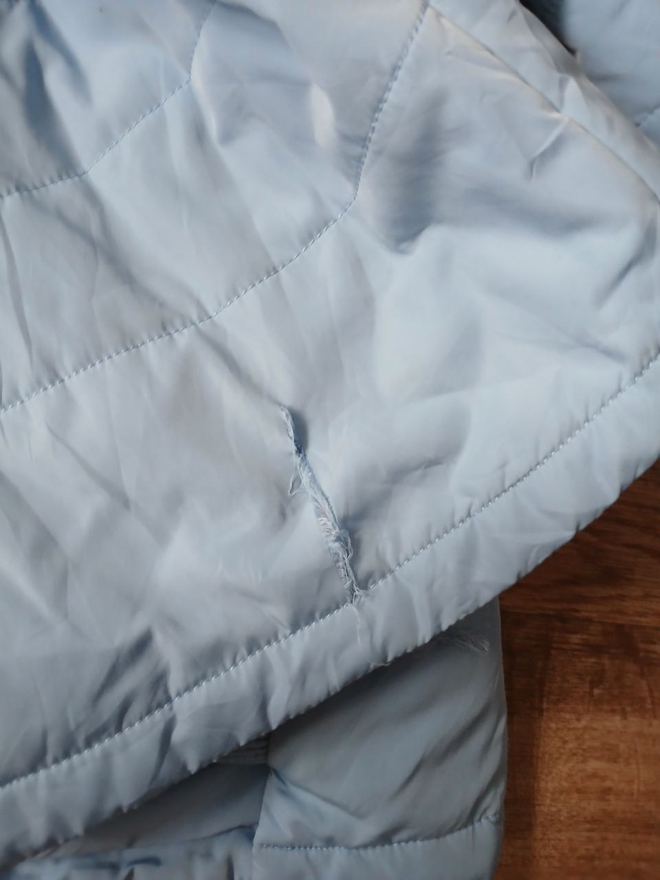 Продам пакет вещей на девушку - Одежда в Кемерово - фото 7