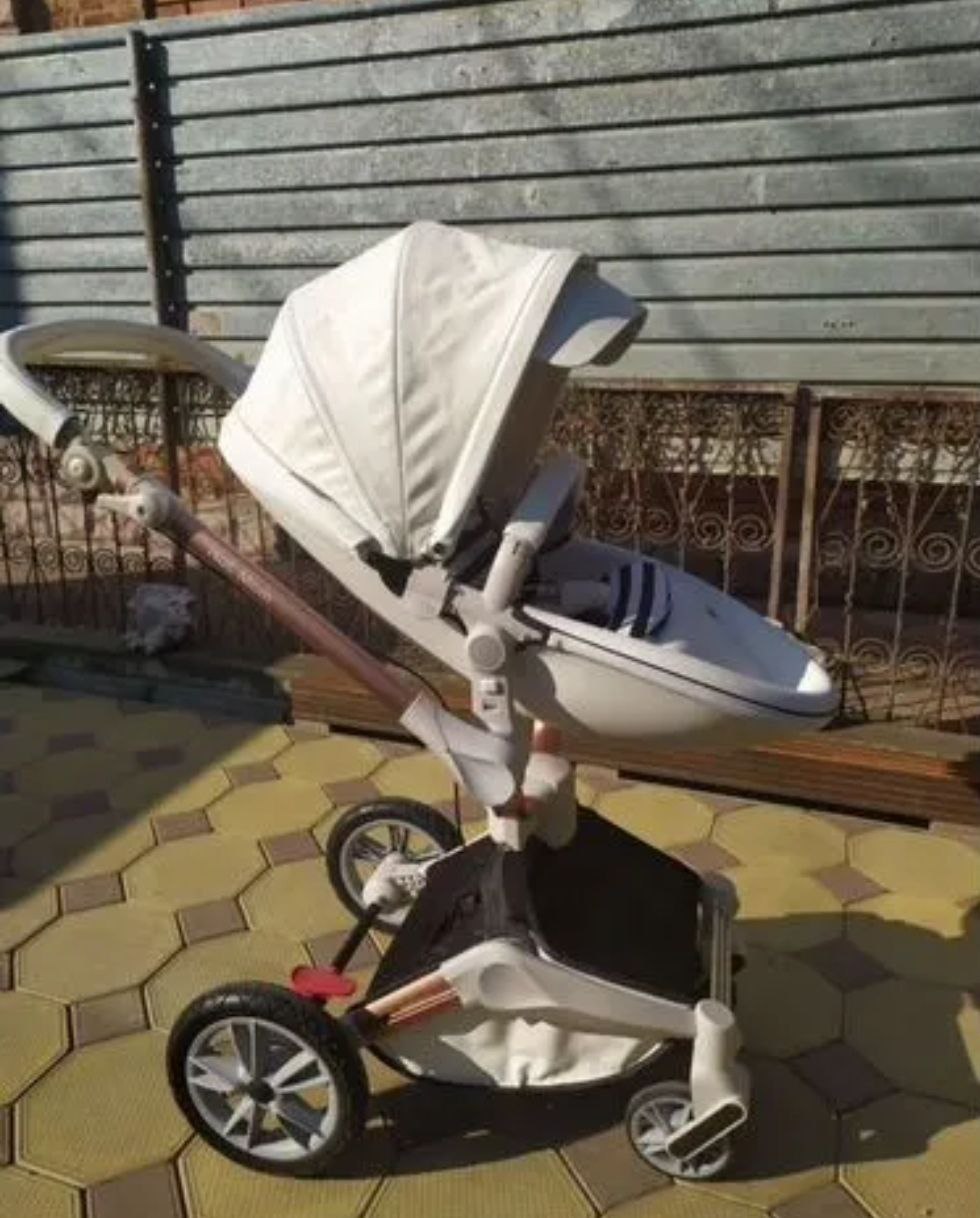 Продам б/у технику - Электроника в Кемерово - фото 2