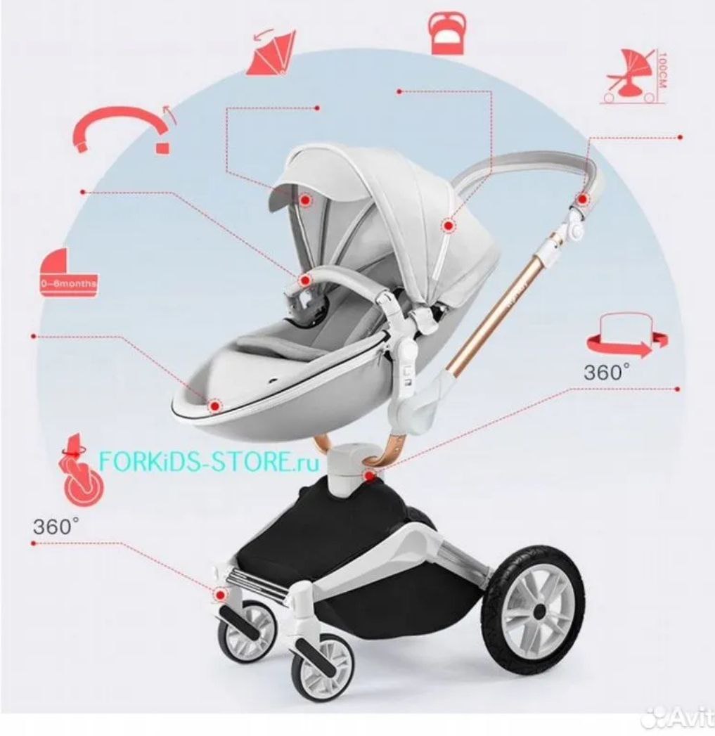 Продам б/у технику - Электроника в Кемерово - фото 3