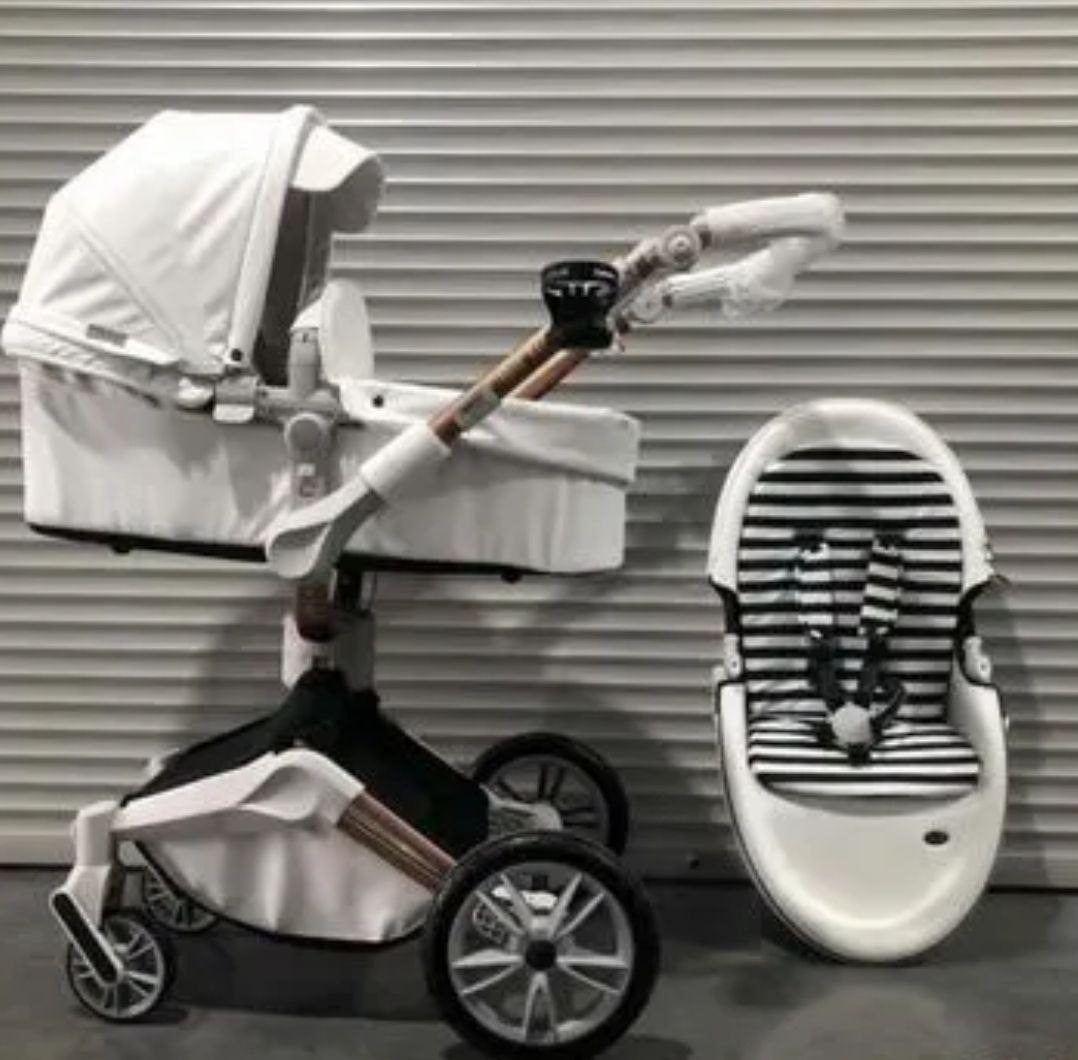 Продам б/у технику - Электроника в Кемерово - фото 5