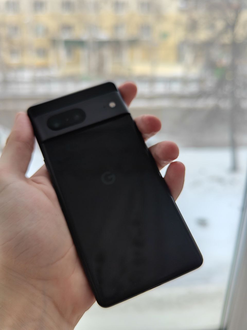 Продам Google Pixel 7 - Электроника в Кемерово - фото 2