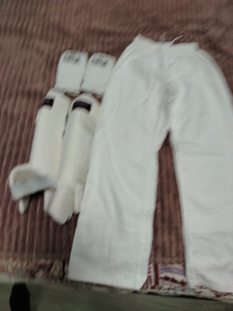 Кимоно размер 140 - Одежда в Кемерово