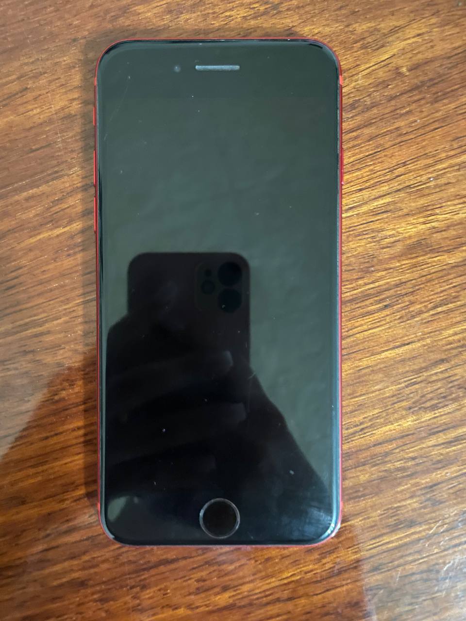 Продам айфон 8 - Электроника в Саратов