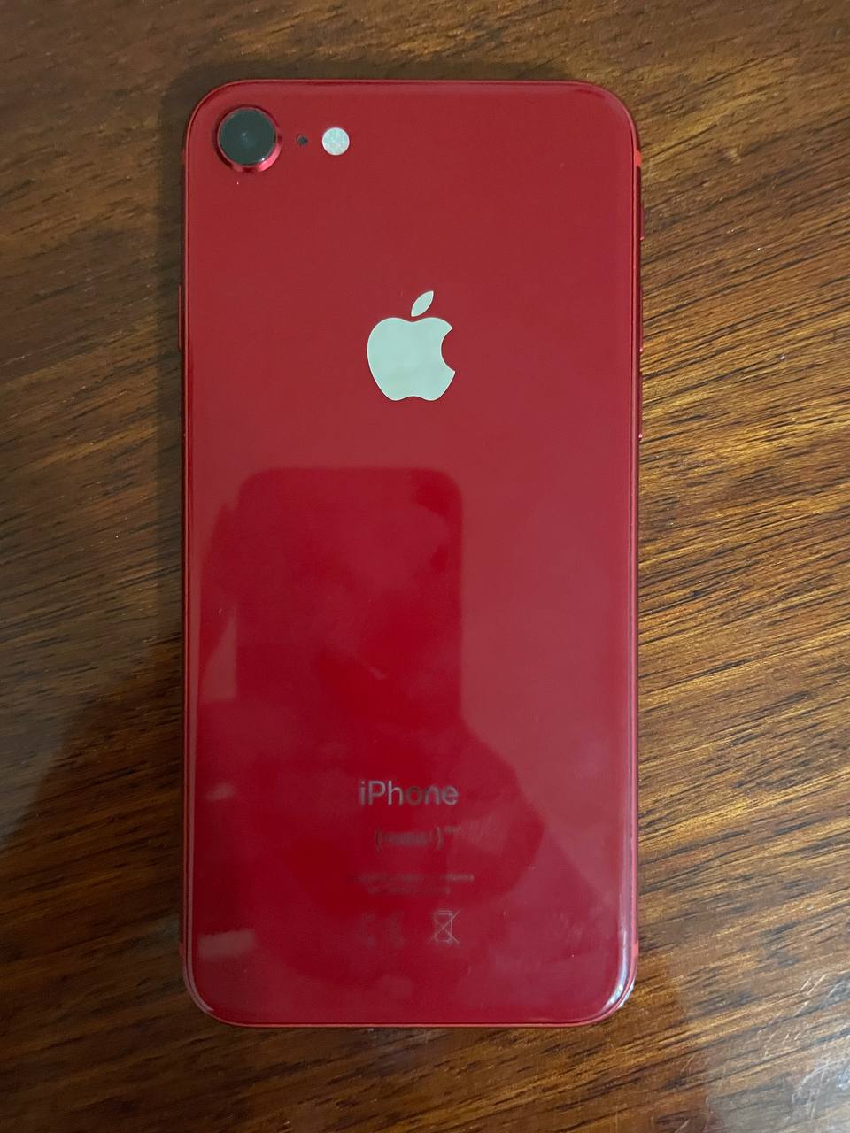 Продам айфон 8 - Электроника в Саратов - фото 3