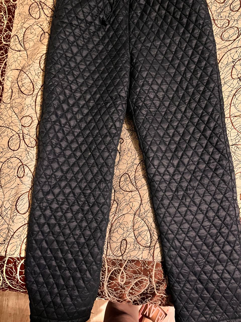 Продажа детских вещей - частное объявление в Саратов