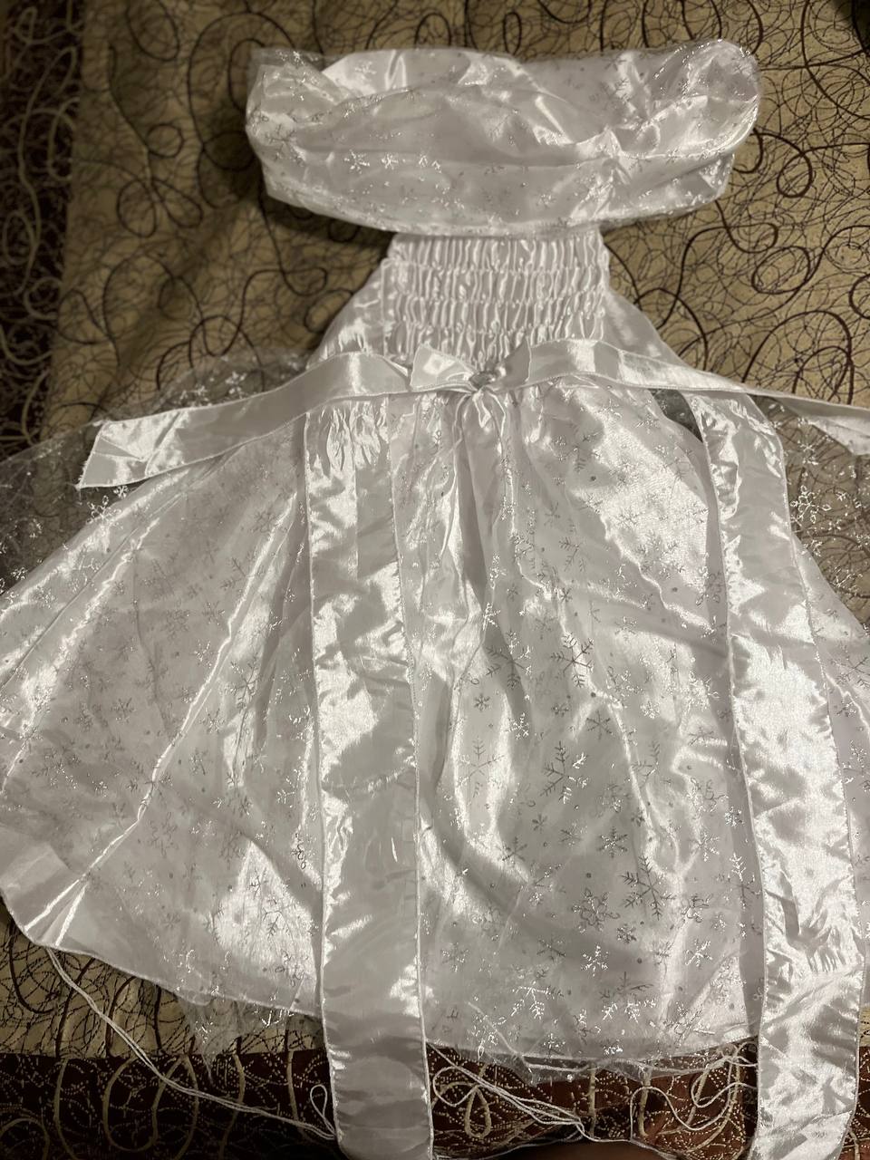 Продажа детских вещей - Товары для детей в Саратов - фото 2