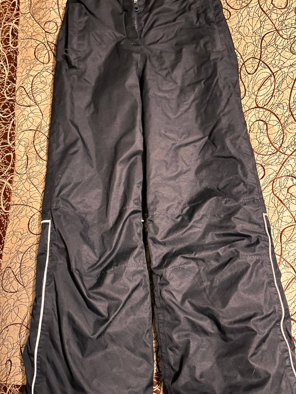 Продажа детских вещей - Товары для детей в Саратов - фото 3