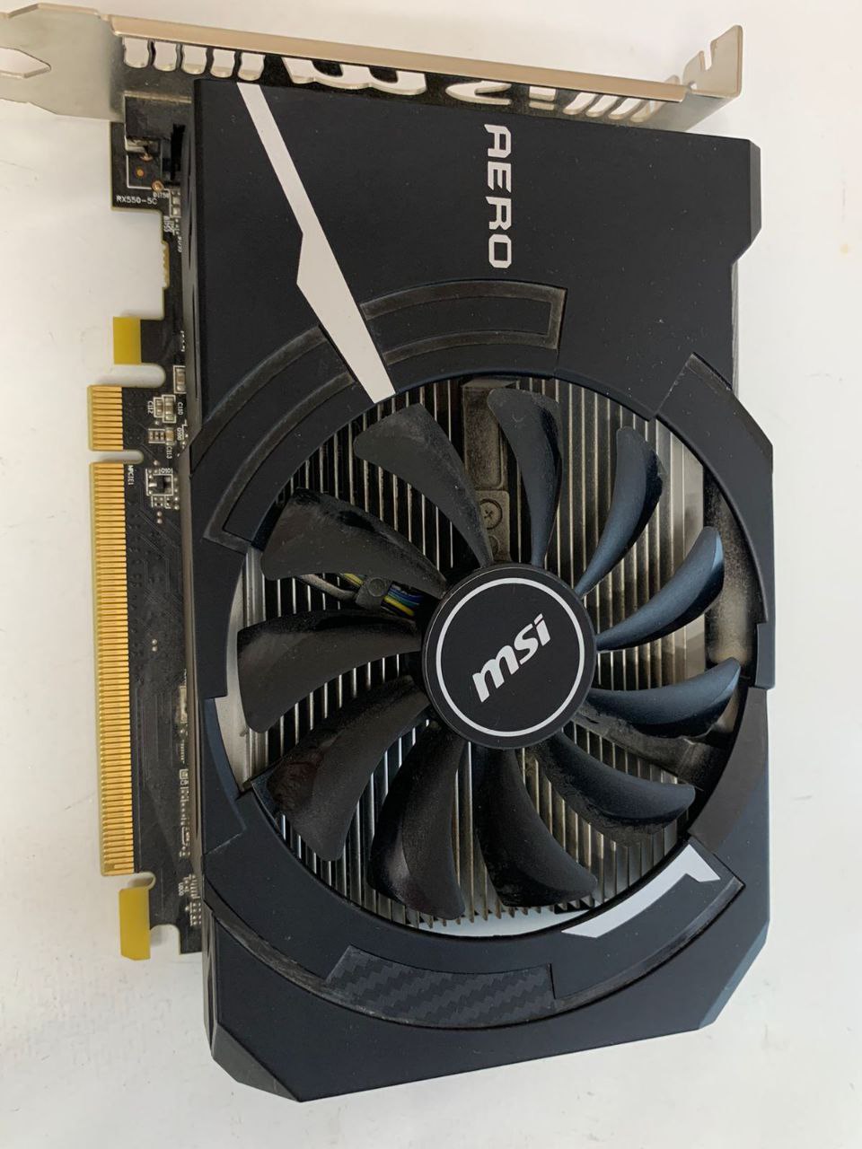 Продажа электроники - Электроника в Саратов