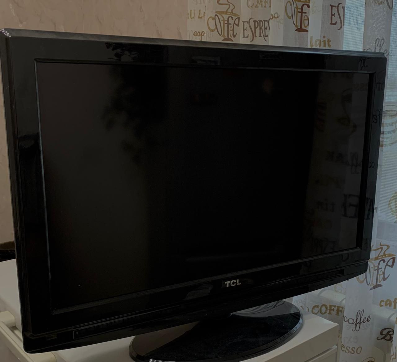 Продажа электроники - Электроника в Саратов - фото 2