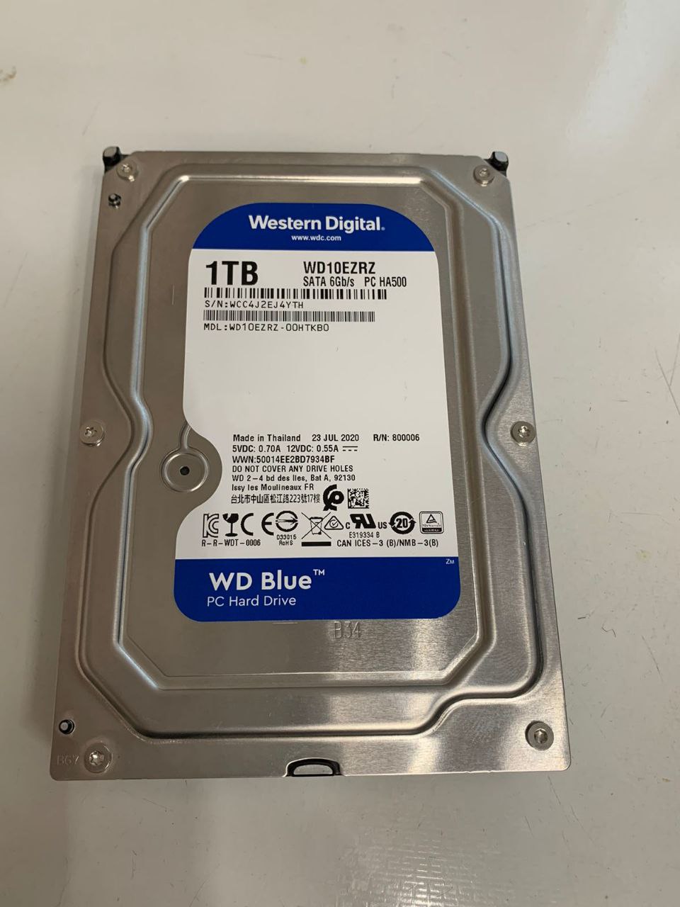 Продажа электроники - Электроника в Саратов - фото 3