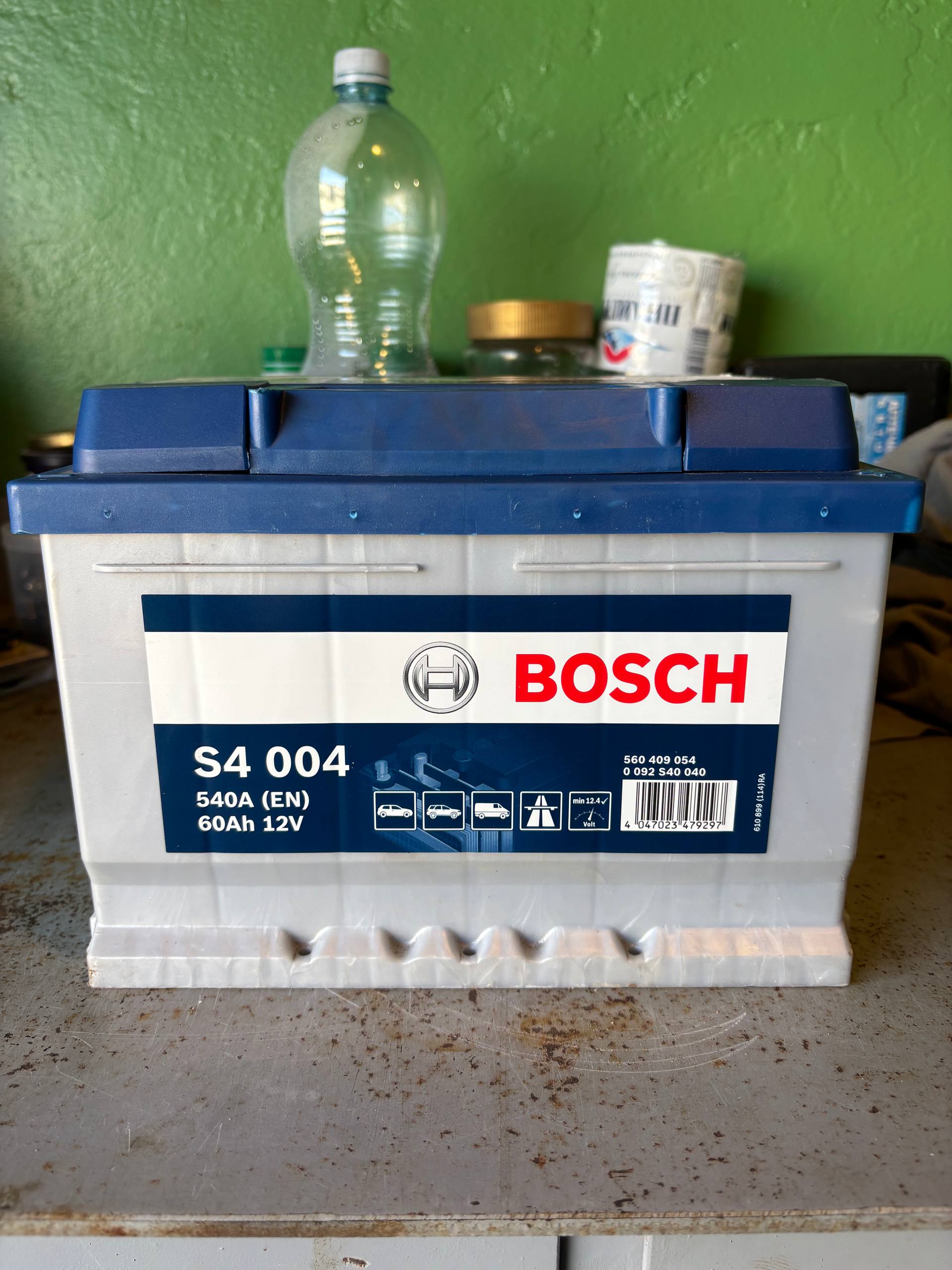 Объявление в барахолке - Услуги в Саратов