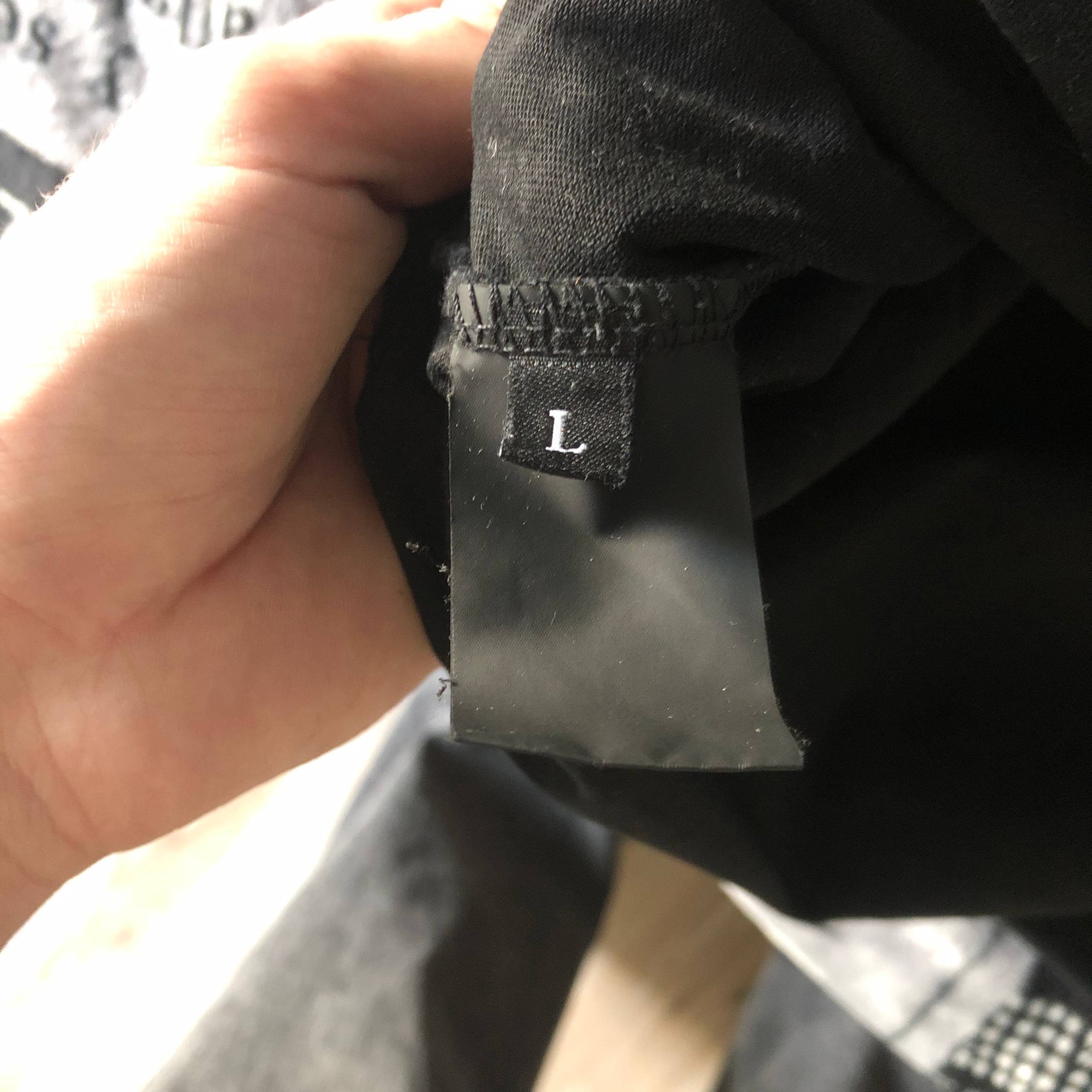 Футболка Vetements - Одежда в Саратов - фото 3