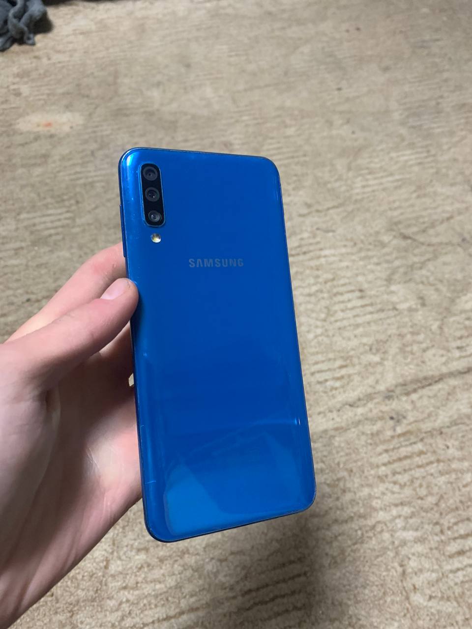 Обмен на iPhone от 12 про - Электроника в Саратов