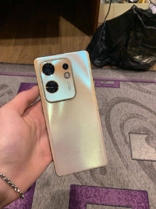 Обмен на iPhone от 12 про - Электроника в Саратов - фото 2