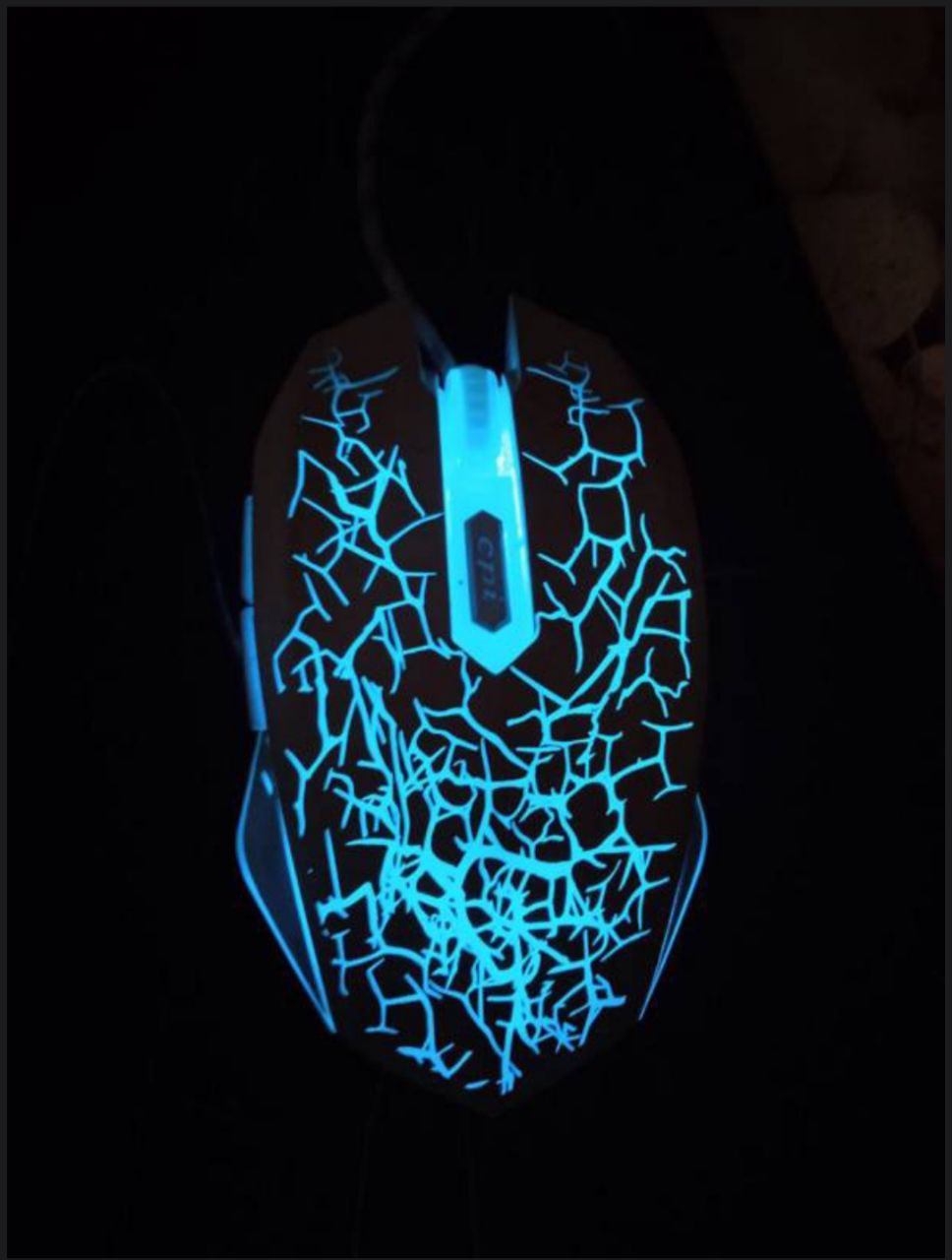 Продажа электроники: наушники, мышь и клавиатура - Электроника в Саратов - фото 5