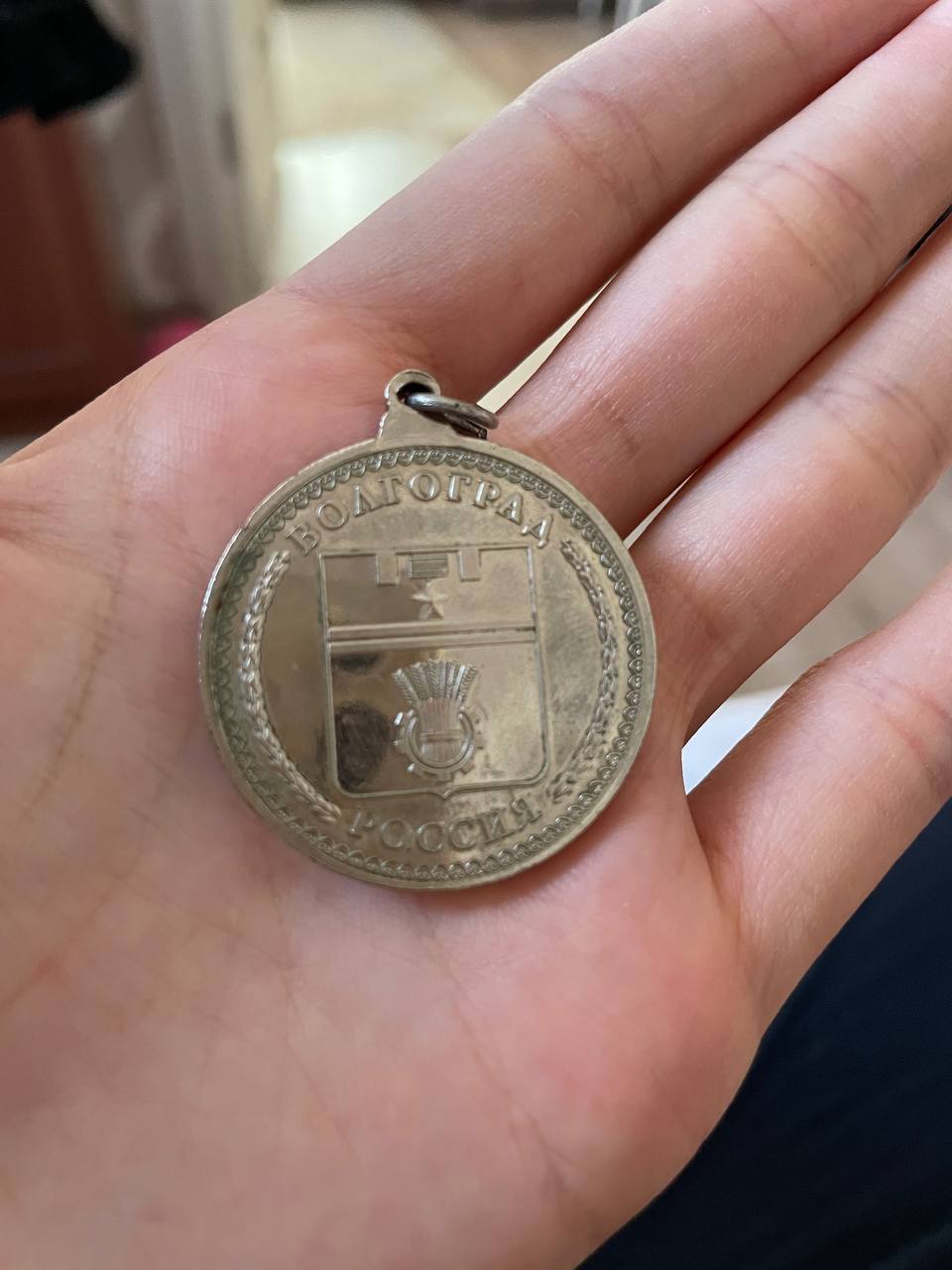 Продам объявления - Услуги в Саратов - фото 3