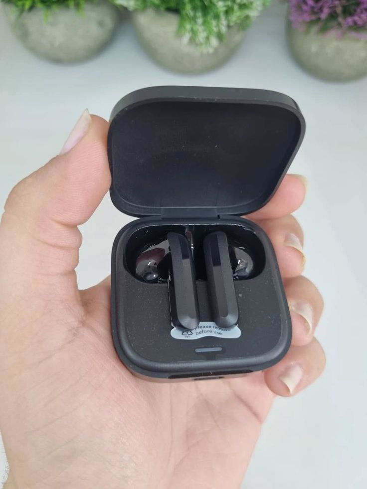 Продажа наушников Redmi buds 6 active и игровой периферии - Электроника в Саратов - фото 2