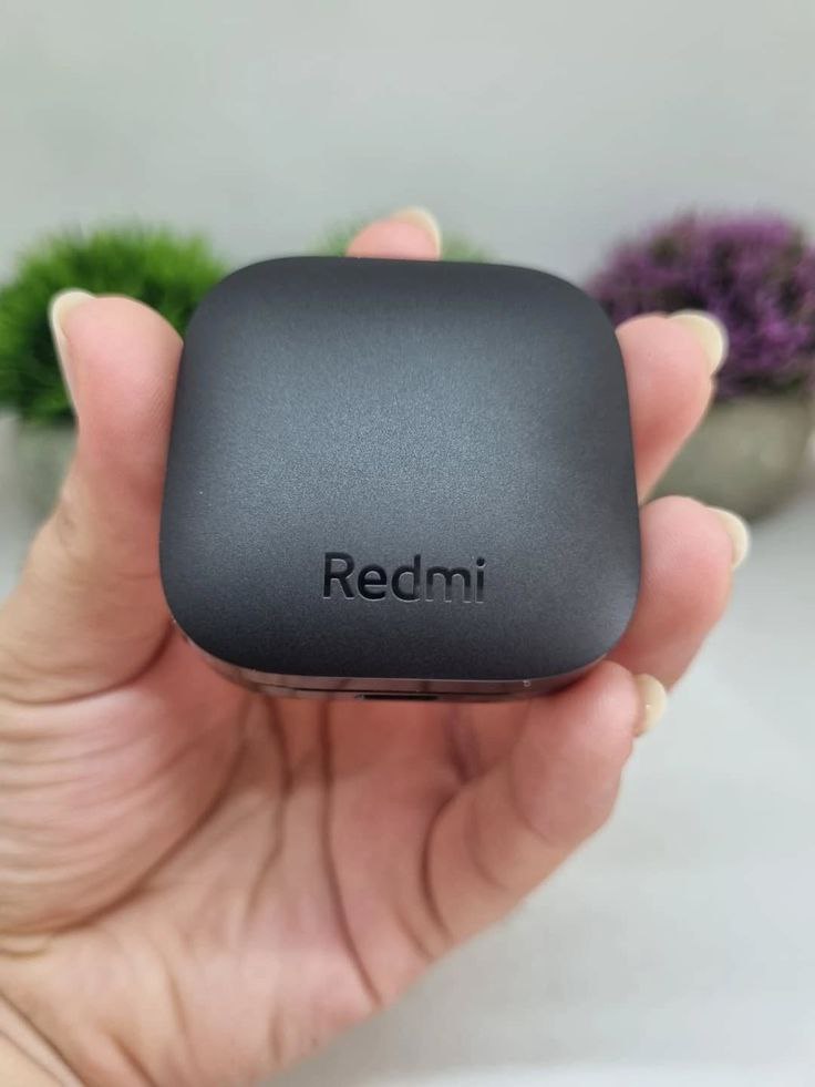 Продажа наушников Redmi buds 6 active и игровой периферии - Электроника в Саратов - фото 3