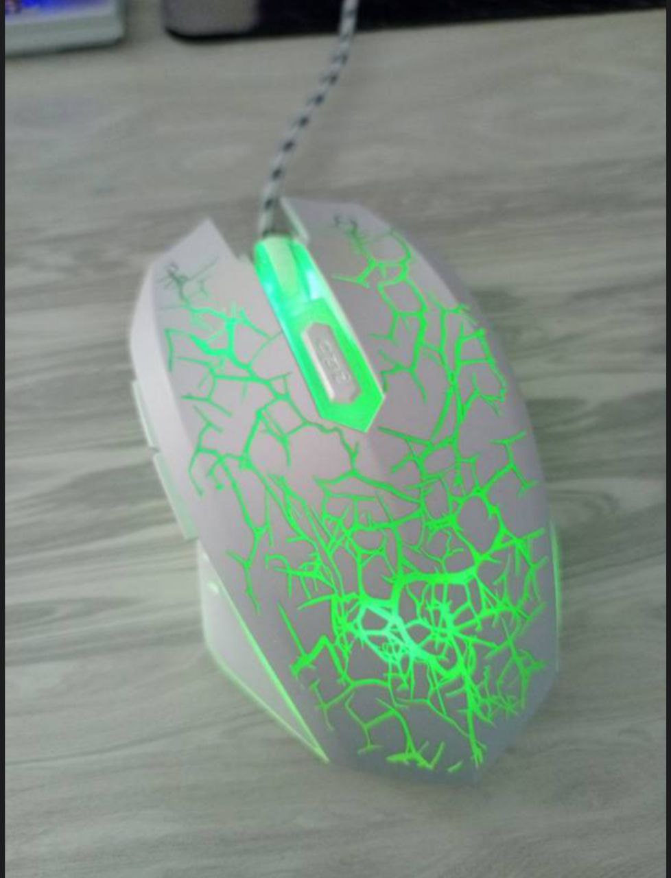 Продажа наушников Redmi buds 6 active и игровой периферии - Электроника в Саратов - фото 4