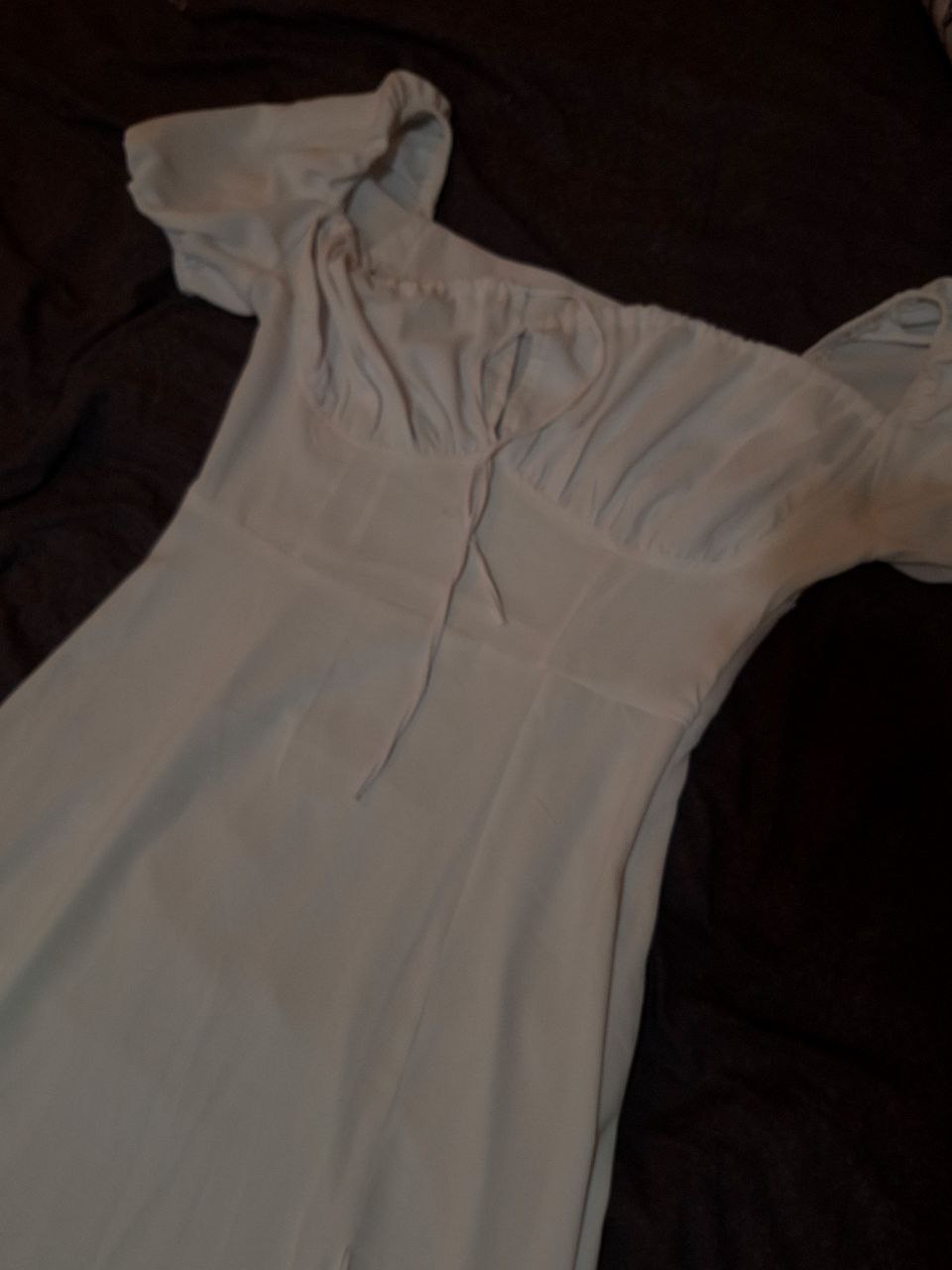 Продажа одежды в хорошем состоянии - Одежда в Саратов