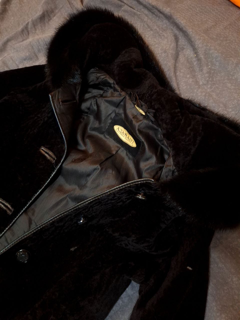 Продажа одежды в хорошем состоянии - Одежда в Саратов - фото 2