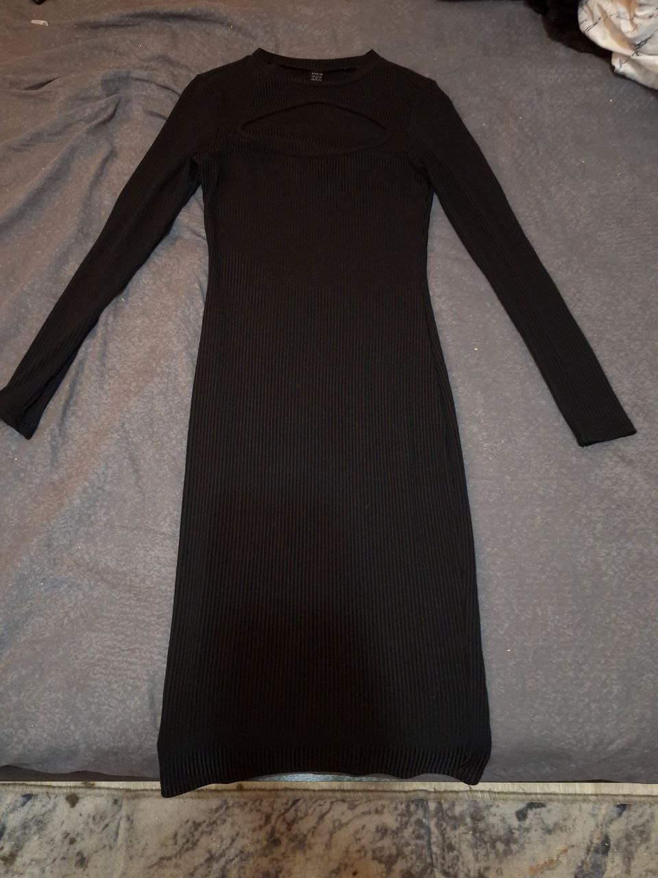 Продажа одежды в хорошем состоянии - Одежда в Саратов - фото 3