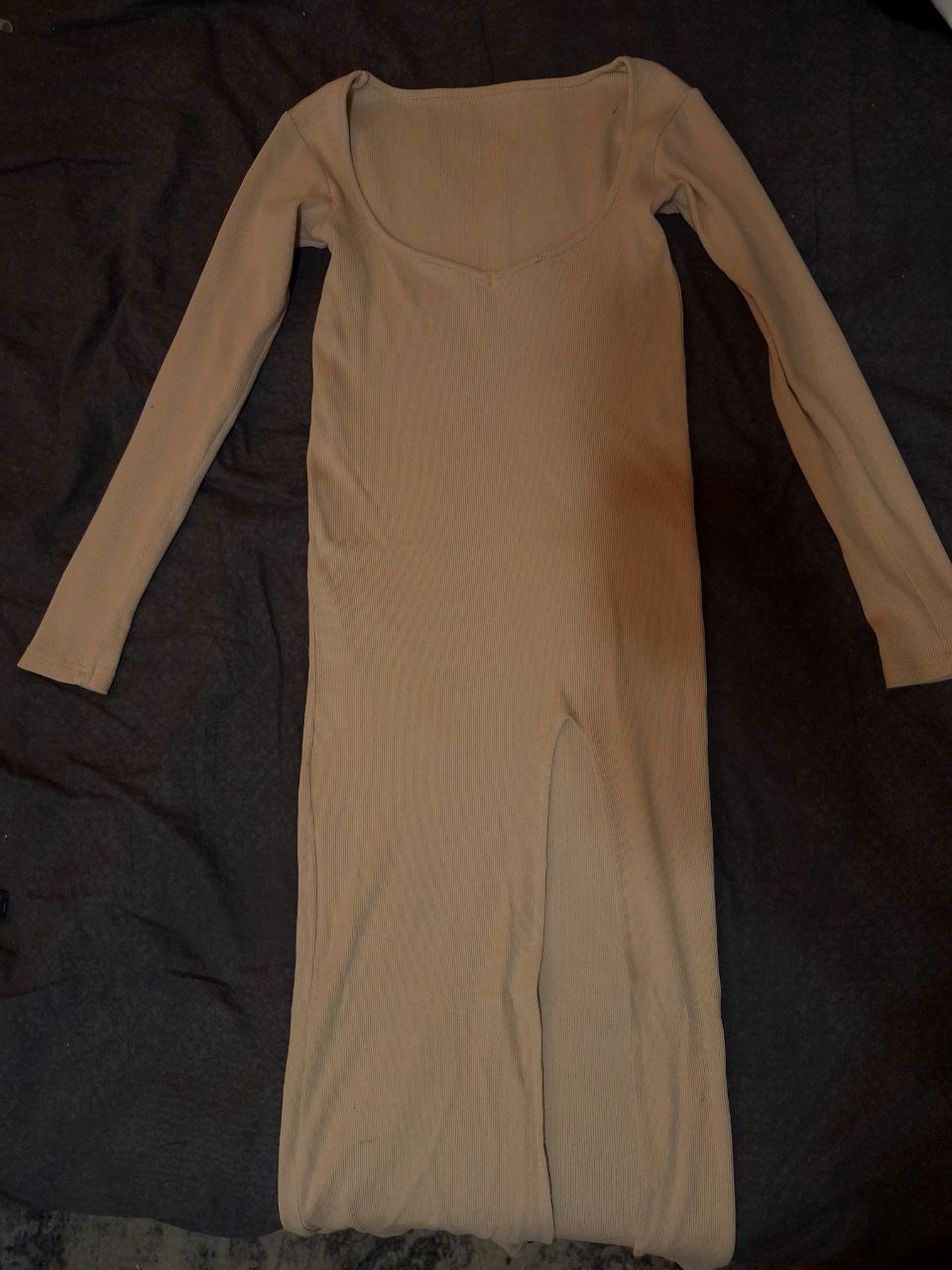 Продажа одежды в хорошем состоянии - Одежда в Саратов - фото 4