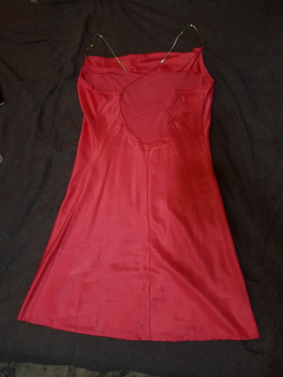 Продажа одежды в хорошем состоянии - Одежда в Саратов - фото 5